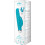 The Rabbit Company The Mini Rabbit Vibrator Blue 4