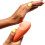 ROMP Elegant Switch X Pulserende Luftvibrator 4