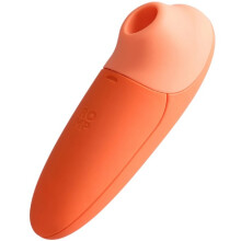 ROMP Elegant Switch X Pulserende Luftvibrator