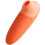 ROMP Elegant Switch X Pulserende Luftvibrator 1