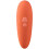 ROMP Elegant Switch X Pulserende Luftvibrator 3