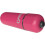 Screaming O 4B Deep Rumbling Bullet Vibrator Strawberry 2