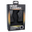 Nexus Nexus GRider Sort Vibrerende Prostata Massager 2