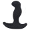 Nexus Nexus GRider Sort Vibrerende Prostata Massager 1