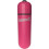 Screaming O 4B Deep Rumbling Bullet Vibrator Strawberry 1