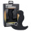 Nexus Nexus GRider Sort Vibrerende Prostata Massager 3