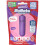 Screaming O 4B Deep Rumbling Bullet Vibrator Grape 3