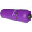 Screaming O 4B Deep Rumbling Bullet Vibrator Grape 2