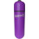 Screaming O 4B Deep Rumbling Bullet Vibrator Grape 1