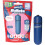 Screaming O 4B Deep Rumbling Bullet Vibrator Blueberry 2