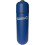 Screaming O 4B Deep Rumbling Bullet Vibrator Blueberry 1