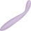 Svakom Cici 2 Flexible Head Slim Vibrator 3