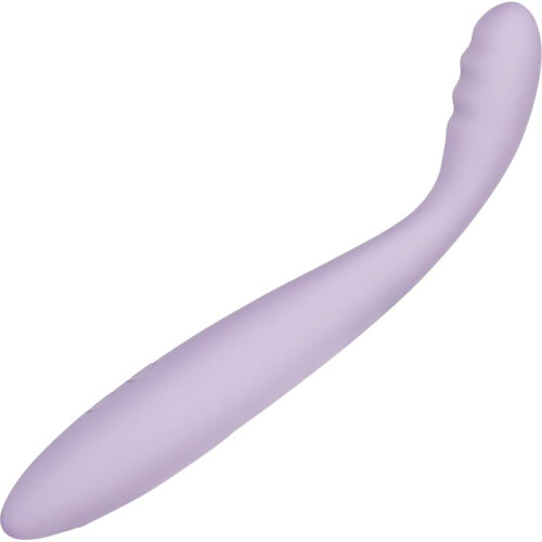Svakom Cici 2 Flexible Head Slim Vibrator 2
