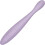Svakom Cici 2 Flexible Head Slim Vibrator 6