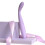 Svakom Cici 2 Flexible Head Slim Vibrator 8