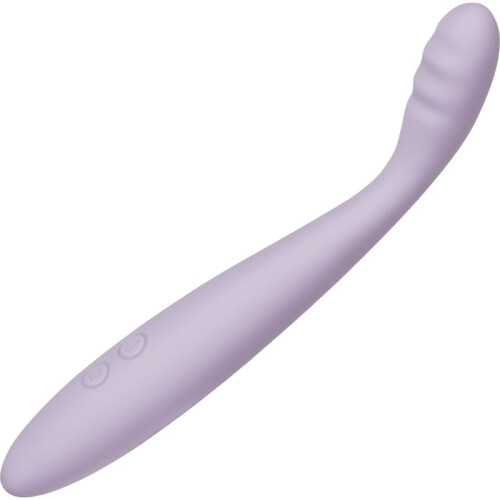 Svakom Cici 2 Flexible Head Slim Vibrator 1