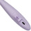Svakom Cici 2 Flexible Head Slim Vibrator 7