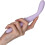 Svakom Cici 2 Flexible Head Slim Vibrator 5