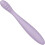 Svakom Cici 2 Flexible Head Slim Vibrator 4