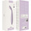 Svakom Cici 2 Flexible Head Slim Vibrator 10