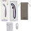 Svakom Cici 2 Flexible Head Slim Vibrator 9