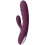 Svakom Avery Rechargeable Thrusting Rabbit Vibrator 1