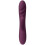 Svakom Avery Rechargeable Thrusting Rabbit Vibrator 3