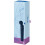 Satisfyer Planet Massager 4