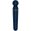 Satisfyer Planet Massager 3