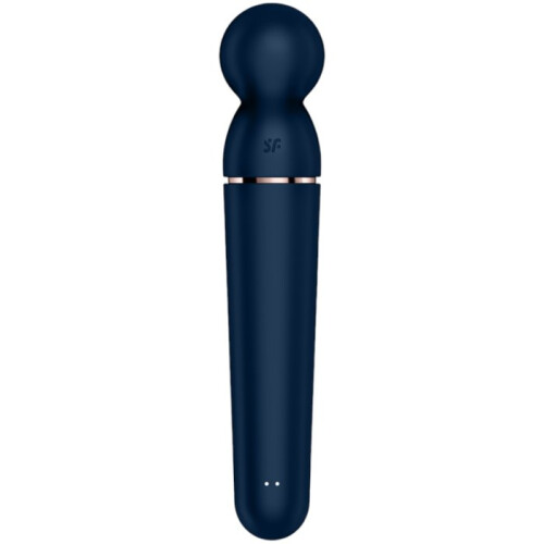 Satisfyer Planet Massager 2