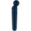 Satisfyer Planet Massager 2