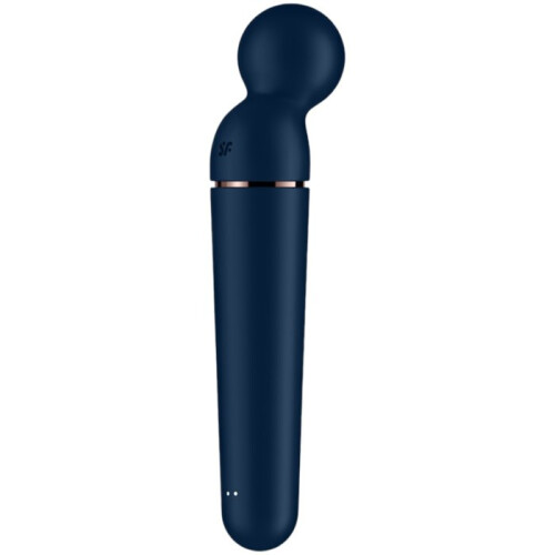 Satisfyer Planet Massager 1