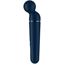 Satisfyer Planet Massager