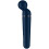 Satisfyer Planet Massager 1