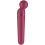 Satisfyer Massager 10 programmer 3