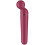 Satisfyer Massager 10 programmer 1