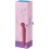 Satisfyer Massager 10 programmer 4