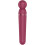 Satisfyer Massager 10 programmer 2