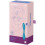 Satisfyer kurvet vibrator 5