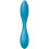 Satisfyer kurvet vibrator 3