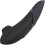Womanizer Next Clitoral Suction Stimulator with Climax Control 6