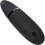 Womanizer Next Clitoral Suction Stimulator with Climax Control 5