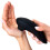 Womanizer Next Clitoral Suction Stimulator with Climax Control 2