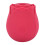 Me You Us Rose Powerful Clitoral Stimulator 2