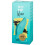 ROMP Slim Green Wave Klitorisvibrator 8