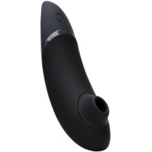 Womanizer Next Clitoral Suction Stimulator with Climax Control