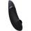 Womanizer Next Clitoral Suction Stimulator with Climax Control 1