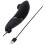 Womanizer Next Clitoral Suction Stimulator with Climax Control 4