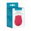 Me You Us Rose Powerful Clitoral Stimulator 3