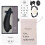 Womanizer Next Clitoral Suction Stimulator with Climax Control 7